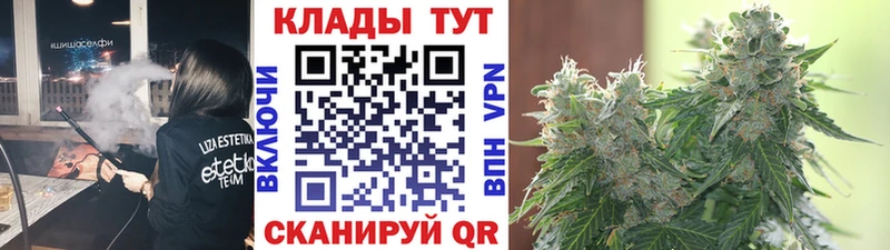 Где найти наркотики Сасово ГАШИШ  Марихуана  Амфетамин  МЕФ  Псилоцибиновые грибы  КОКАИН 