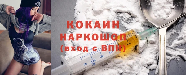 МДПВ Лиски