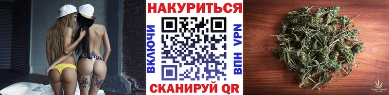 нарко площадка состав  Сасово  Бошки Шишки марихуана 